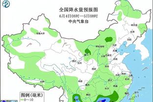 sòng bài trực tuyến euro