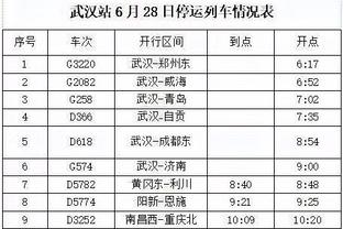 昨日东欧连线欧文空接单臂炸筐 老板库班在旁边都惊呆了